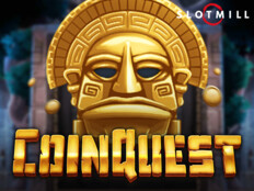 Cookie casino bonus code9